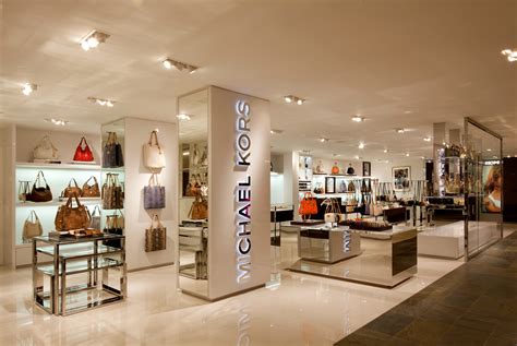 where to buy michael kors|stores that sell michael kors.